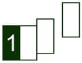 Court #1 Layout