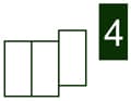 Court #4 Layout