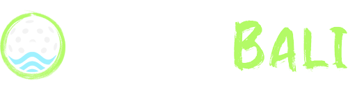 Pickleball Court Logo